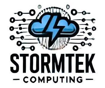 Stormtek Computing